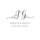 InStyle-Gifts